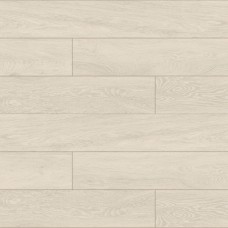 Ламінат VarioClic Premium Plus 12  Генуя